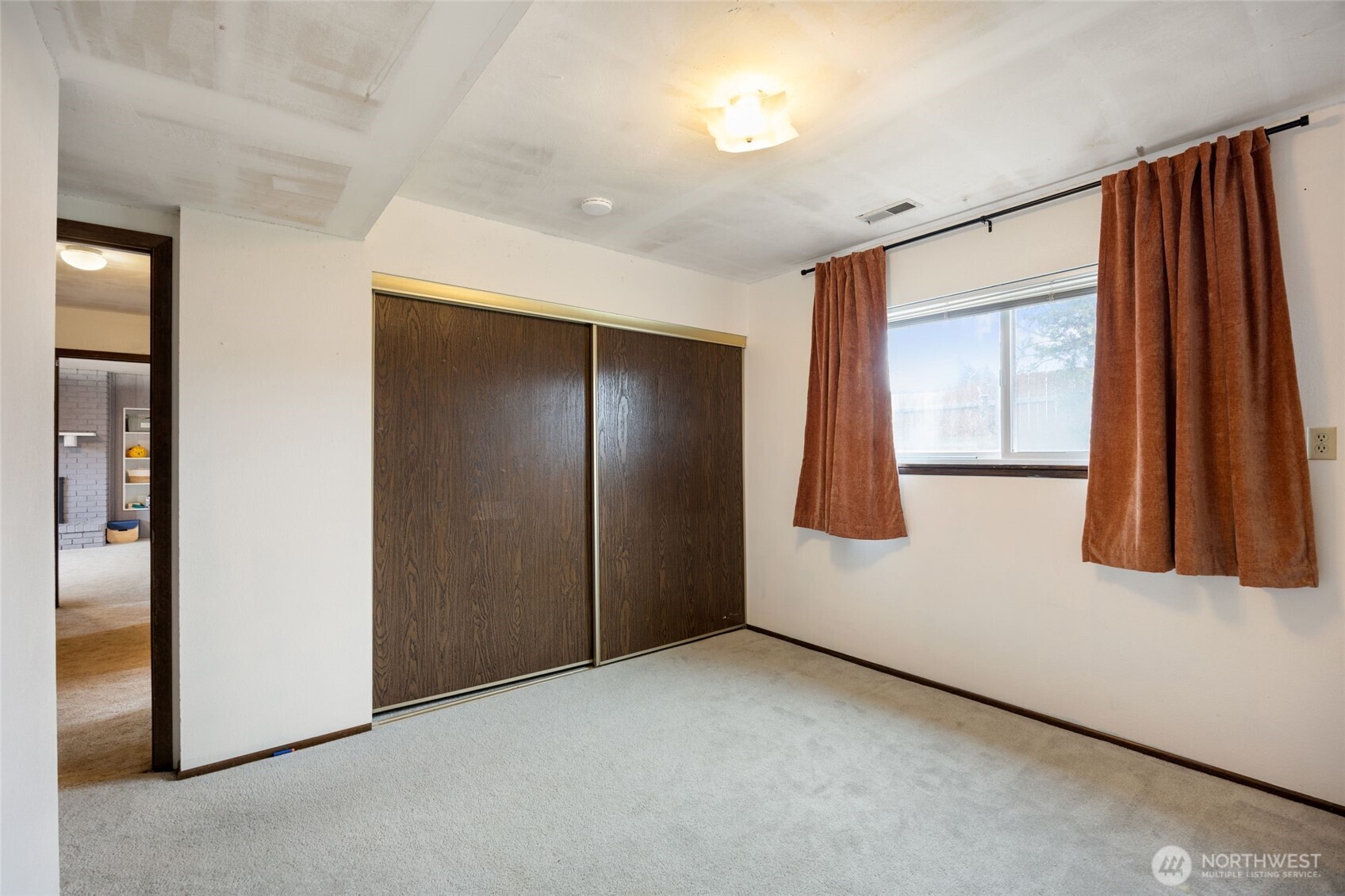 520 N Conway Place , Kennewick, WA 99336