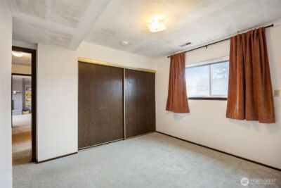 520 N Conway Place , Kennewick, WA 99336 - Photo 21