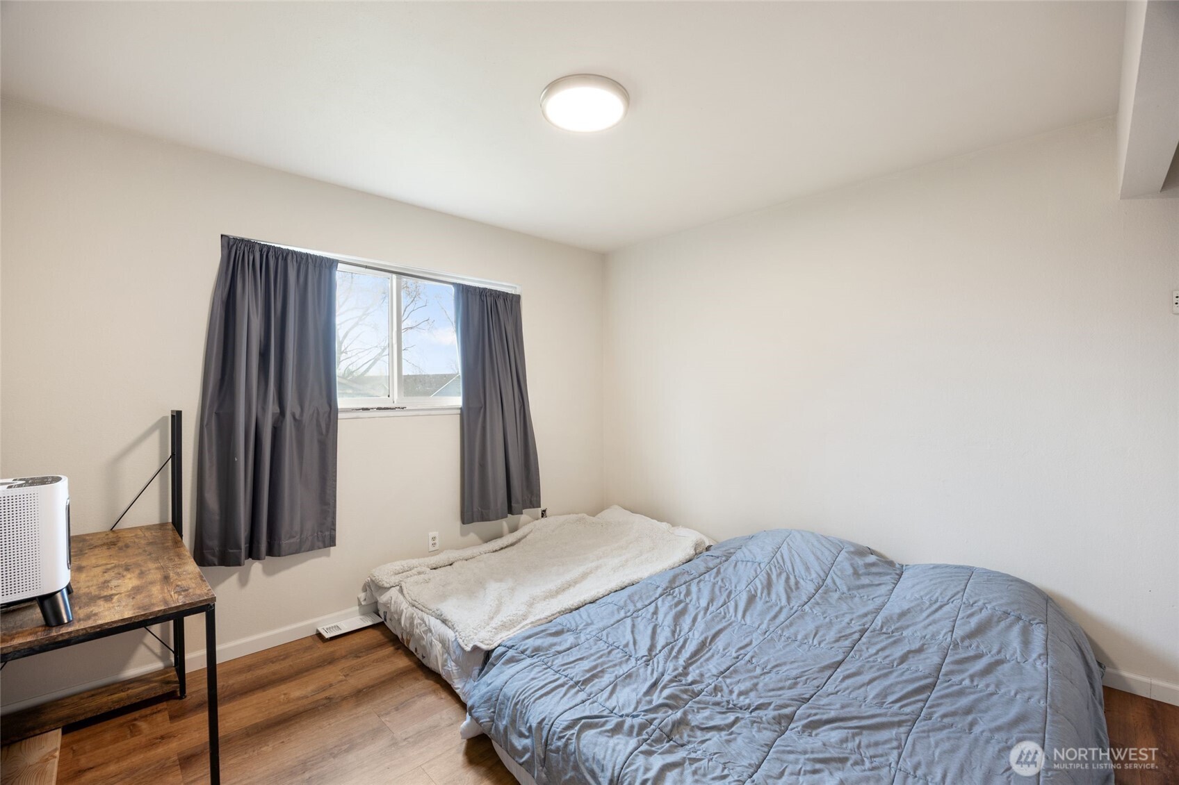 520 N Conway Place , Kennewick, WA 99336