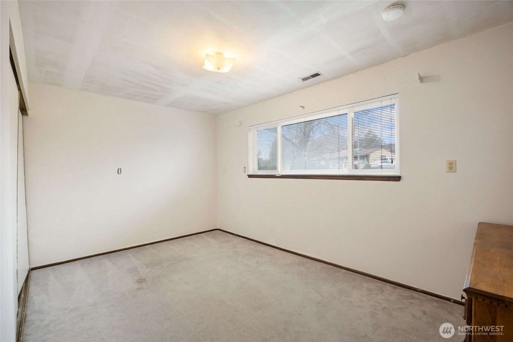 520 N Conway Place , Kennewick, WA 99336