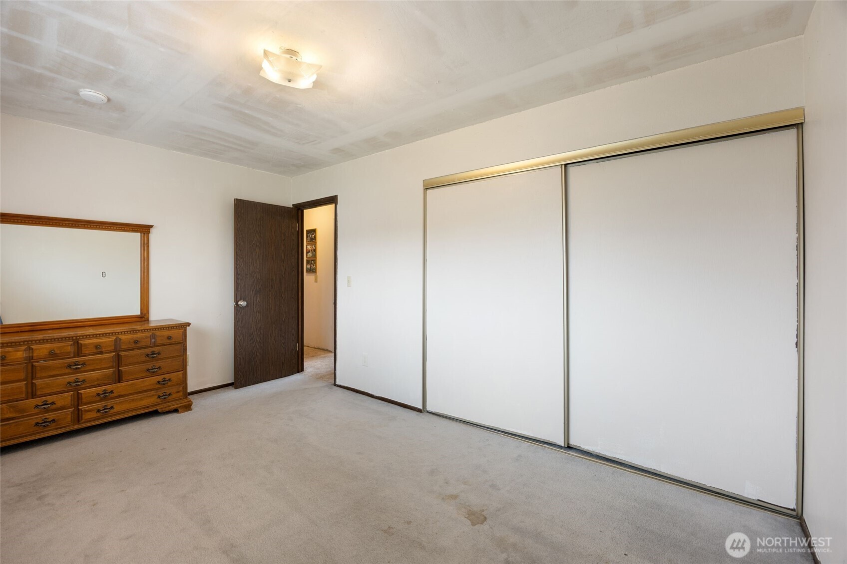 520 N Conway Place , Kennewick, WA 99336