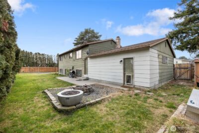 520 N Conway Place , Kennewick, WA 99336 - Photo 28