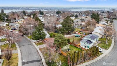 520 N Conway Place , Kennewick, WA 99336 - Photo 30