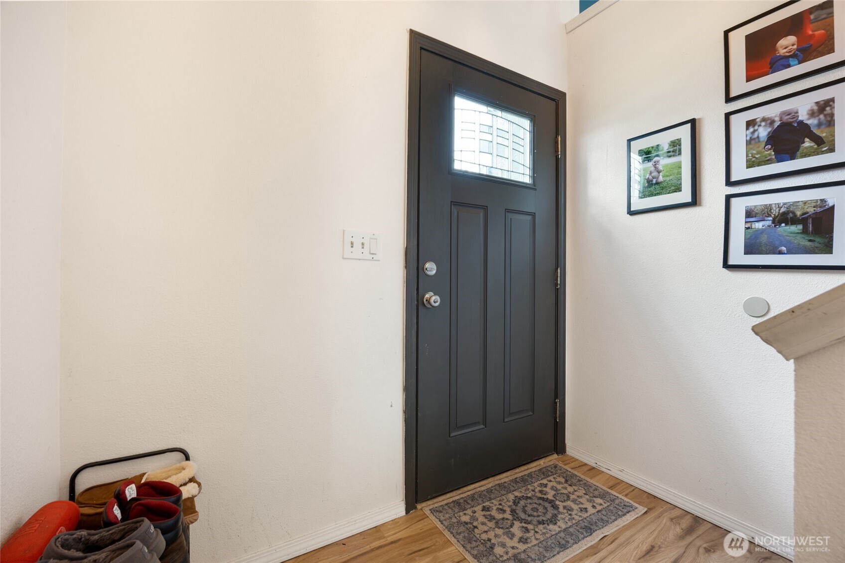 520 N Conway Place , Kennewick, WA 99336