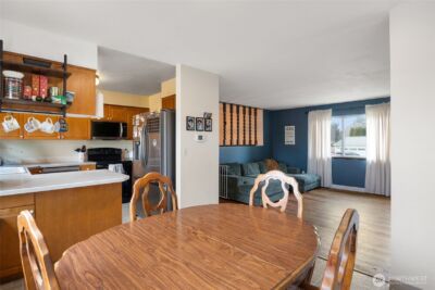 520 N Conway Place , Kennewick, WA 99336 - Photo 8