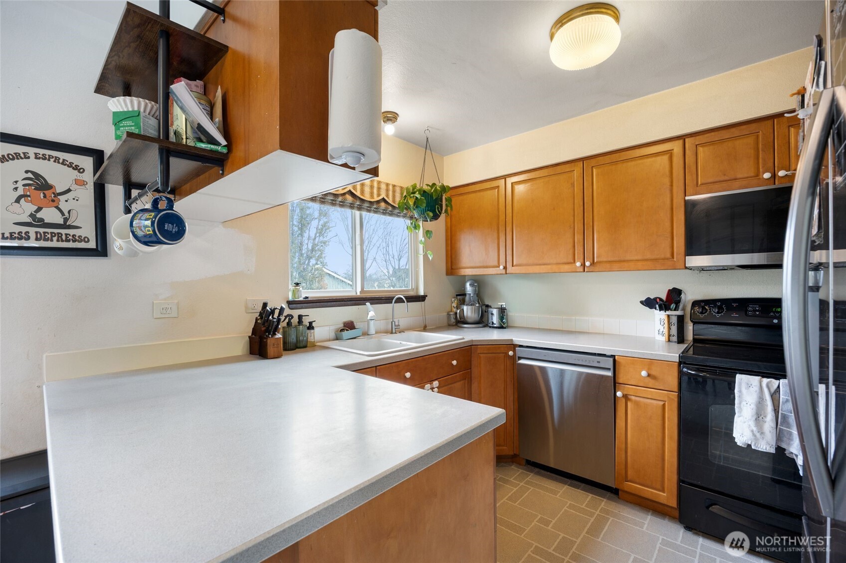 520 N Conway Place , Kennewick, WA 99336