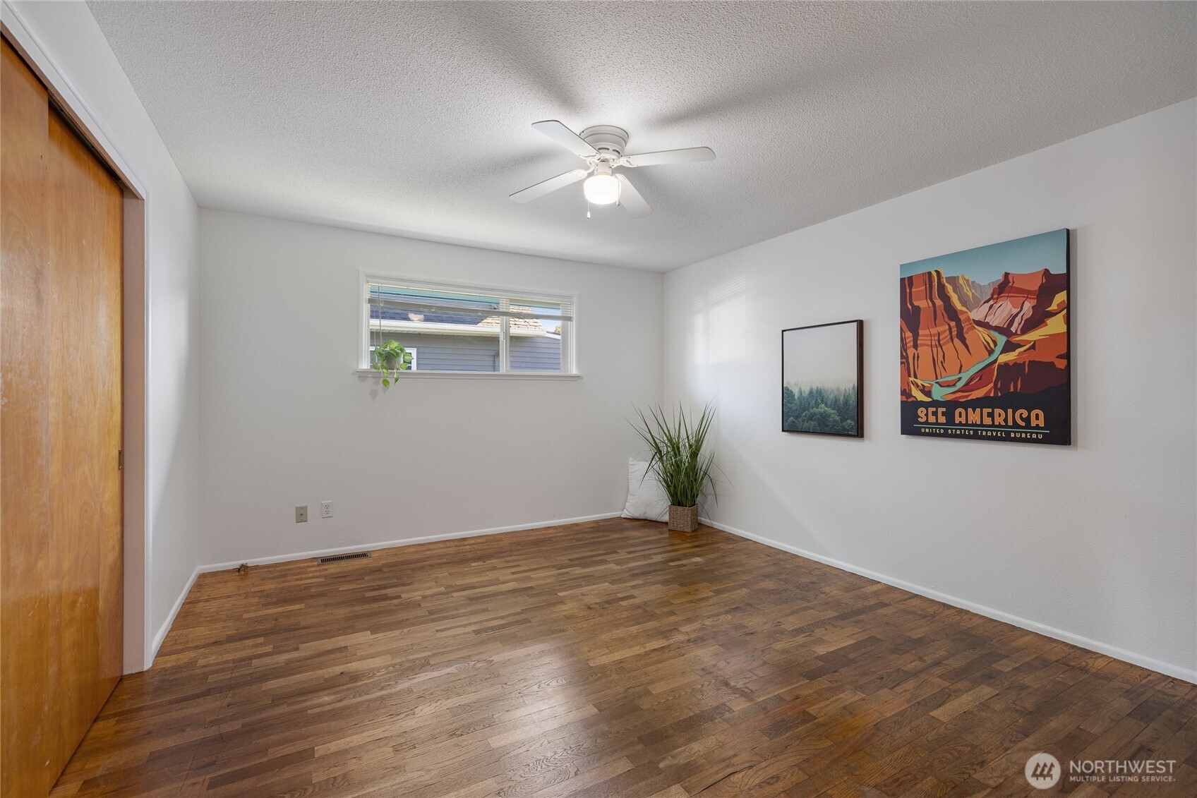 5236 S Thompson Avenue , Tacoma, WA 98408