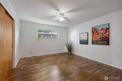5236 S Thompson Avenue , Tacoma, WA 98408 - Photo 13
