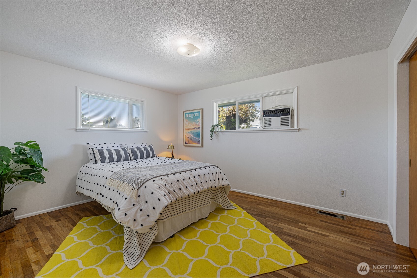 5236 S Thompson Avenue , Tacoma, WA 98408