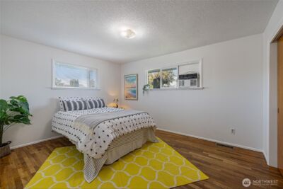 5236 S Thompson Avenue , Tacoma, WA 98408 - Photo 14