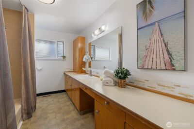 5236 S Thompson Avenue , Tacoma, WA 98408 - Photo 15