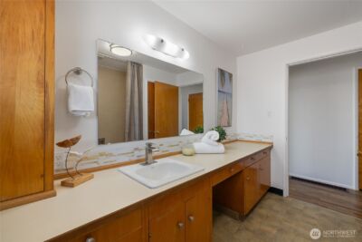 5236 S Thompson Avenue , Tacoma, WA 98408 - Photo 16