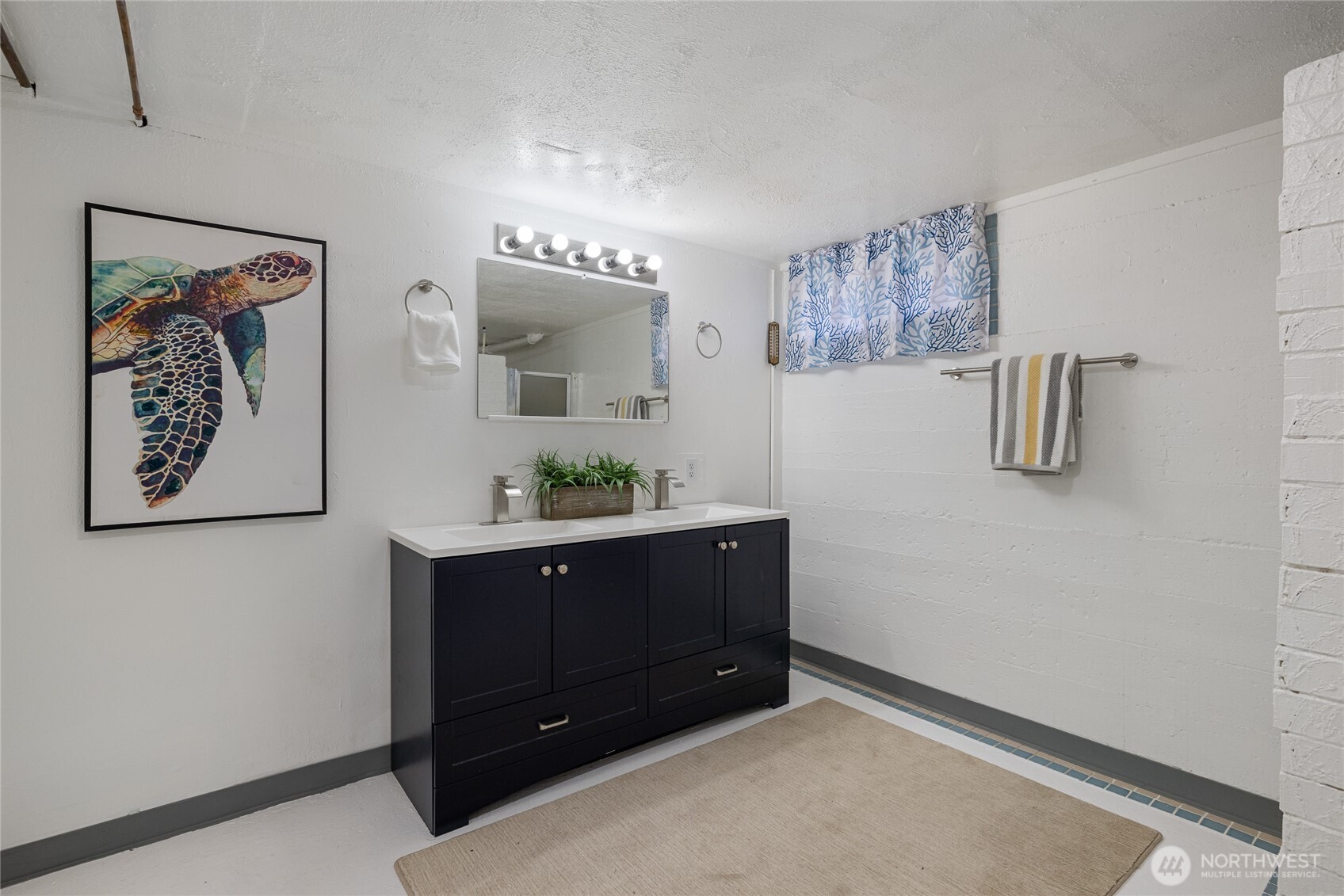 5236 S Thompson Avenue , Tacoma, WA 98408