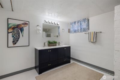 5236 S Thompson Avenue , Tacoma, WA 98408 - Photo 17