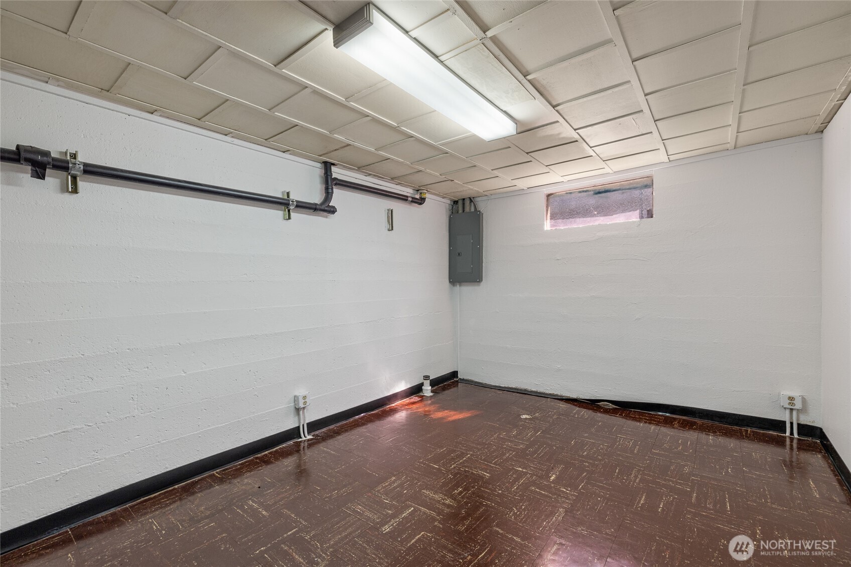 5236 S Thompson Avenue , Tacoma, WA 98408