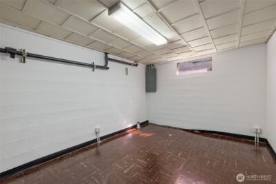 5236 S Thompson Avenue , Tacoma, WA 98408 - Photo 20