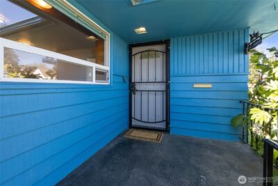 5236 S Thompson Avenue , Tacoma, WA 98408 - Photo 2