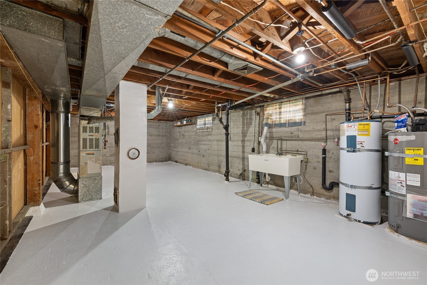 5236 S Thompson Avenue , Tacoma, WA 98408