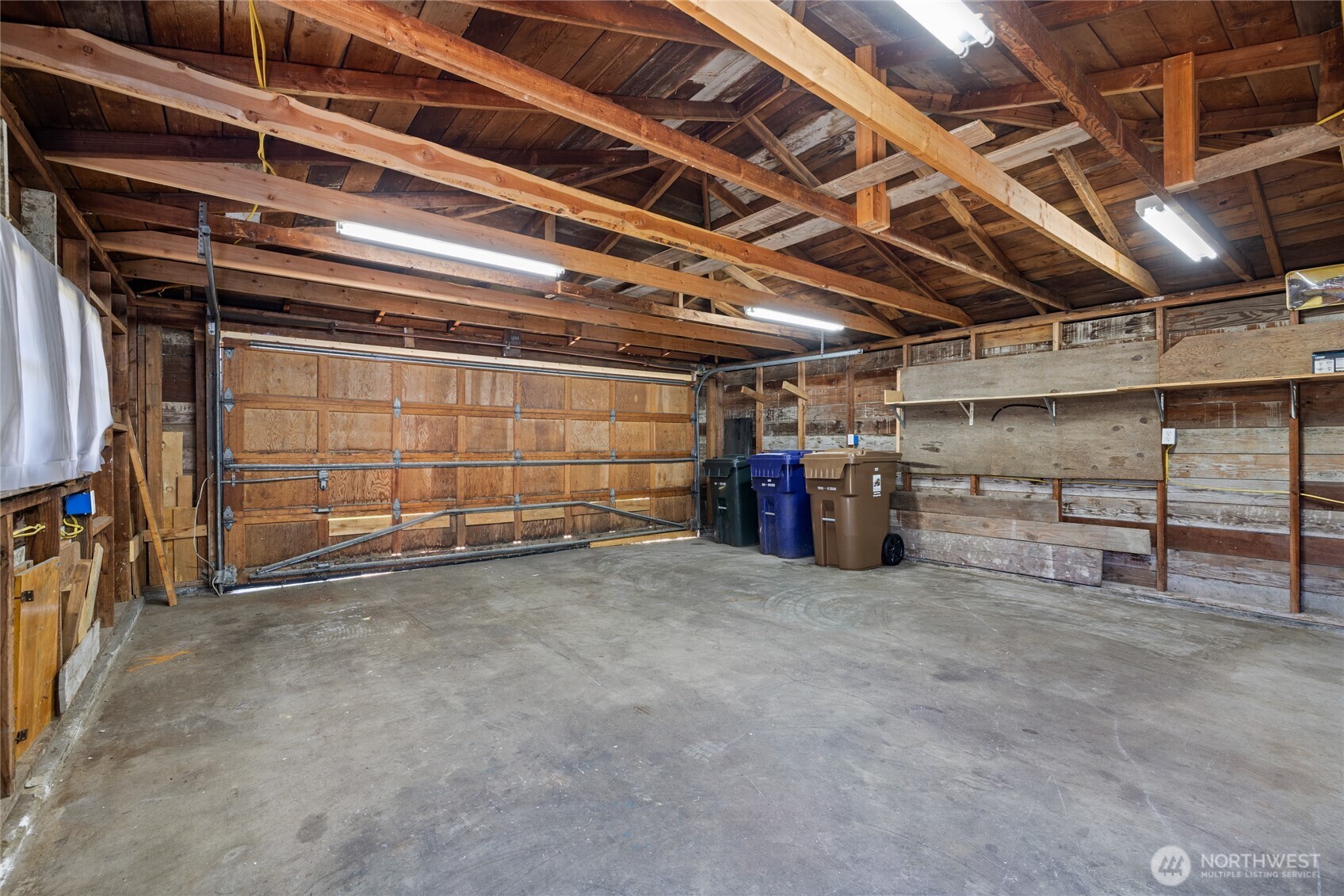 5236 S Thompson Avenue , Tacoma, WA 98408