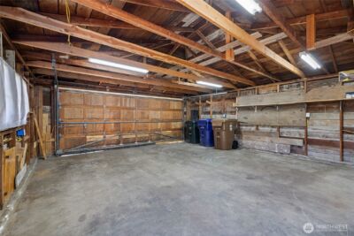 5236 S Thompson Avenue , Tacoma, WA 98408 - Photo 23