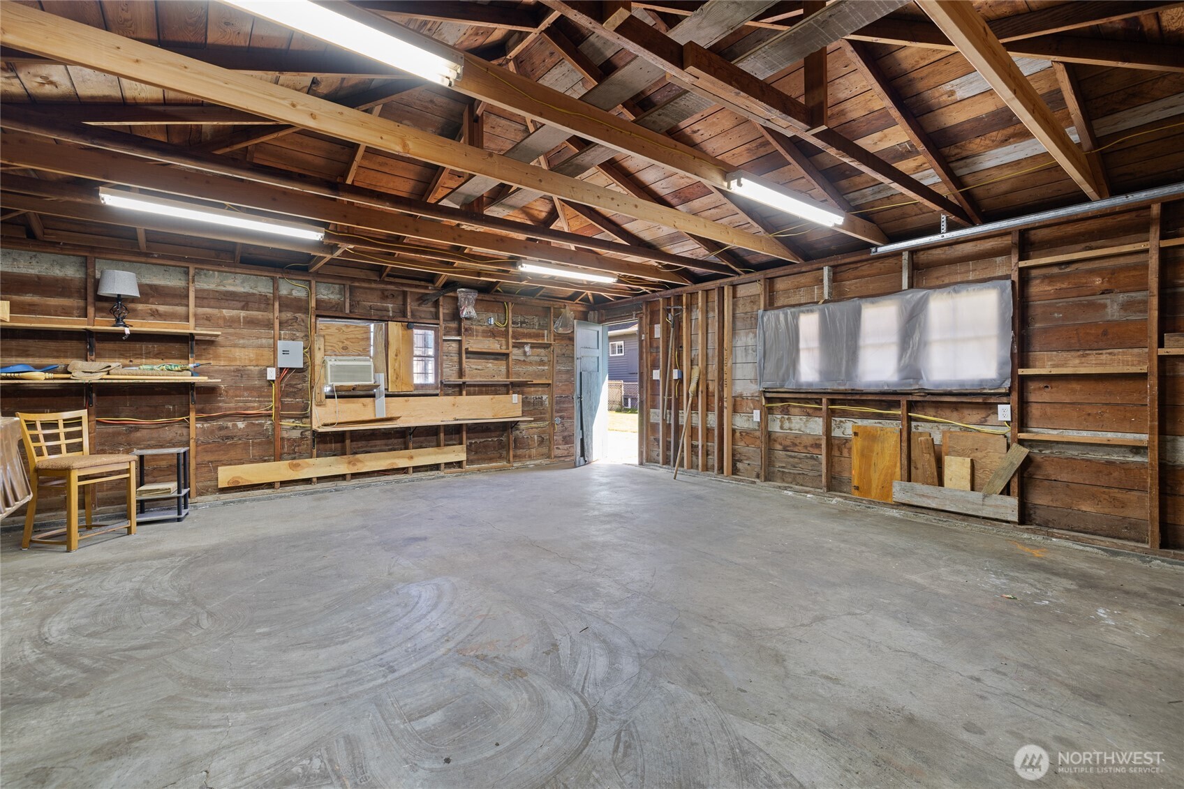 5236 S Thompson Avenue , Tacoma, WA 98408