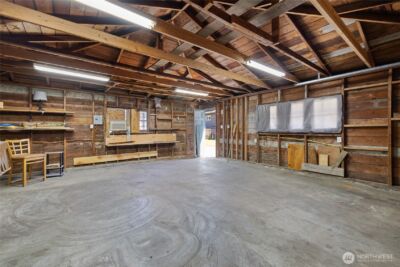 5236 S Thompson Avenue , Tacoma, WA 98408 - Photo 24