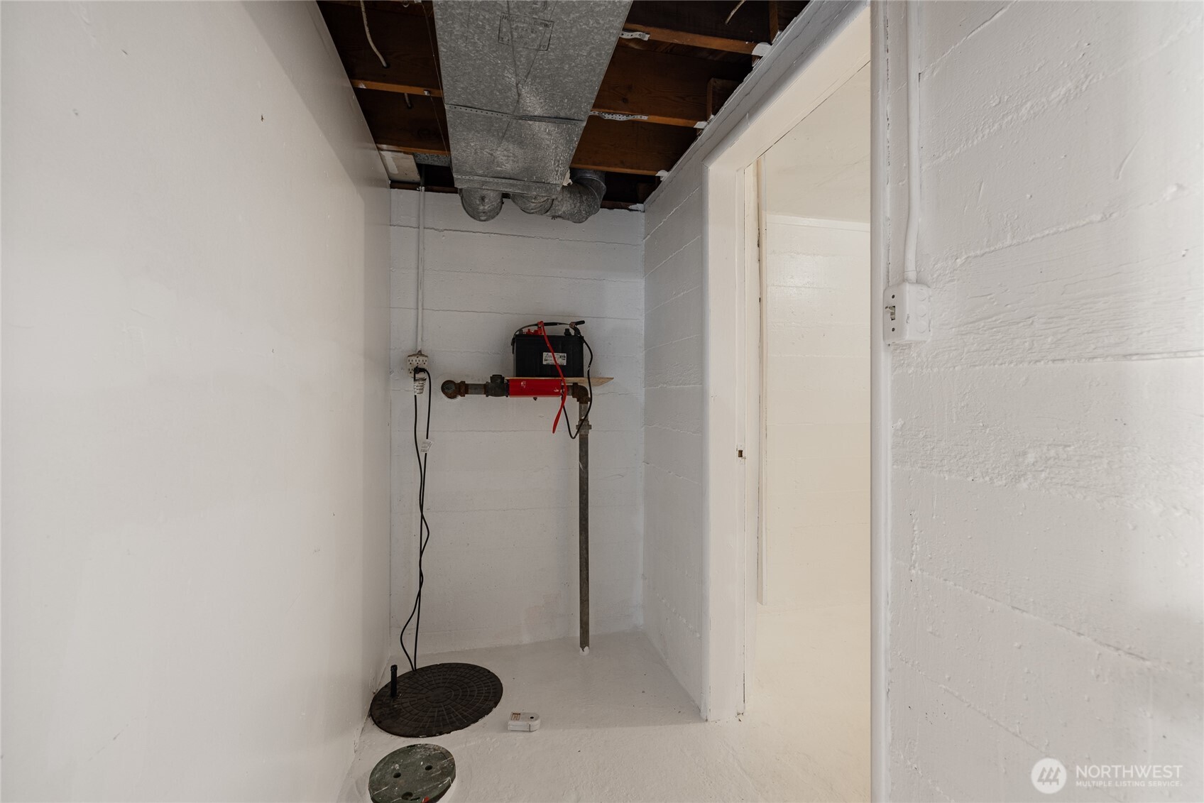 5236 S Thompson Avenue , Tacoma, WA 98408