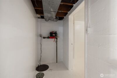 5236 S Thompson Avenue , Tacoma, WA 98408 - Photo 25