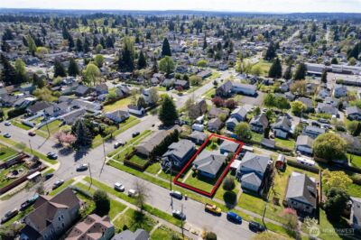5236 S Thompson Avenue , Tacoma, WA 98408 - Photo 27