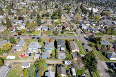 5236 S Thompson Avenue , Tacoma, WA 98408 - Photo 29