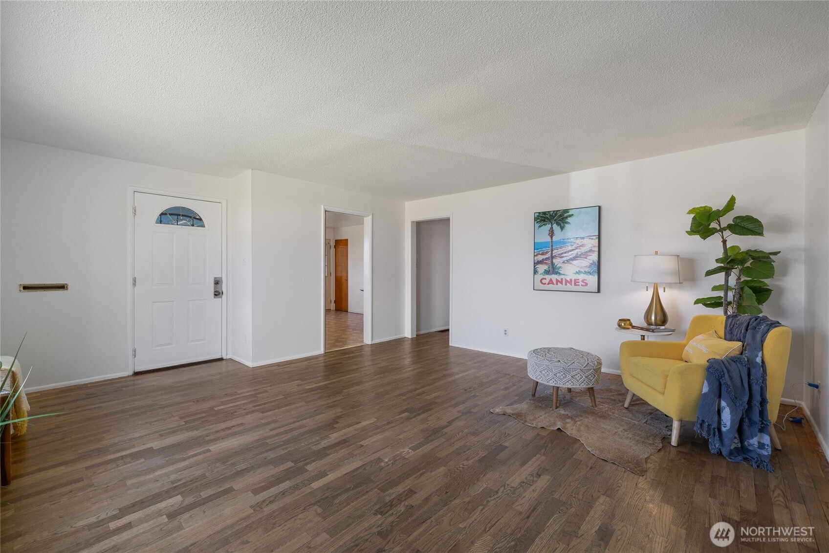 5236 S Thompson Avenue , Tacoma, WA 98408