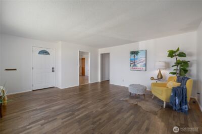 5236 S Thompson Avenue , Tacoma, WA 98408 - Photo 6