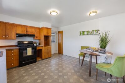 5236 S Thompson Avenue , Tacoma, WA 98408 - Photo 10