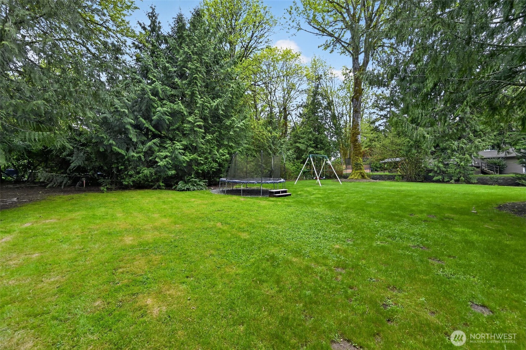 20009 SE 20th Place , Sammamish, WA 98075