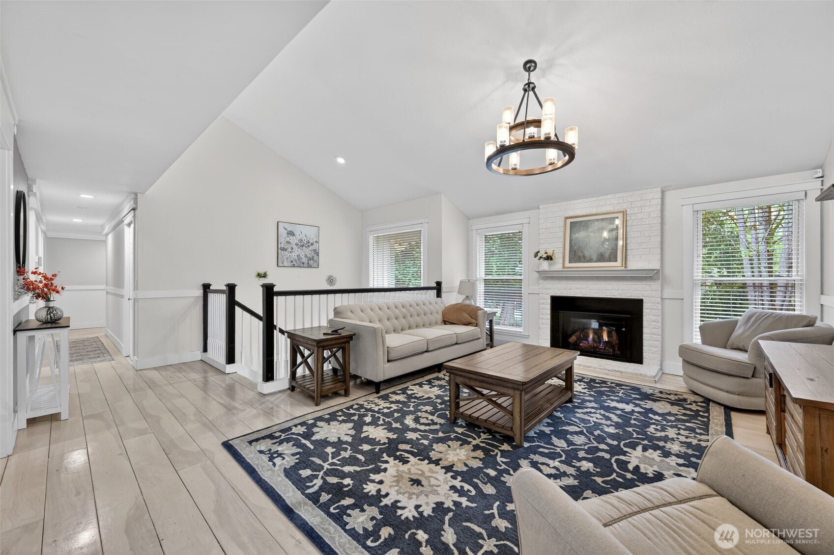 20009 SE 20th Place , Sammamish, WA 98075