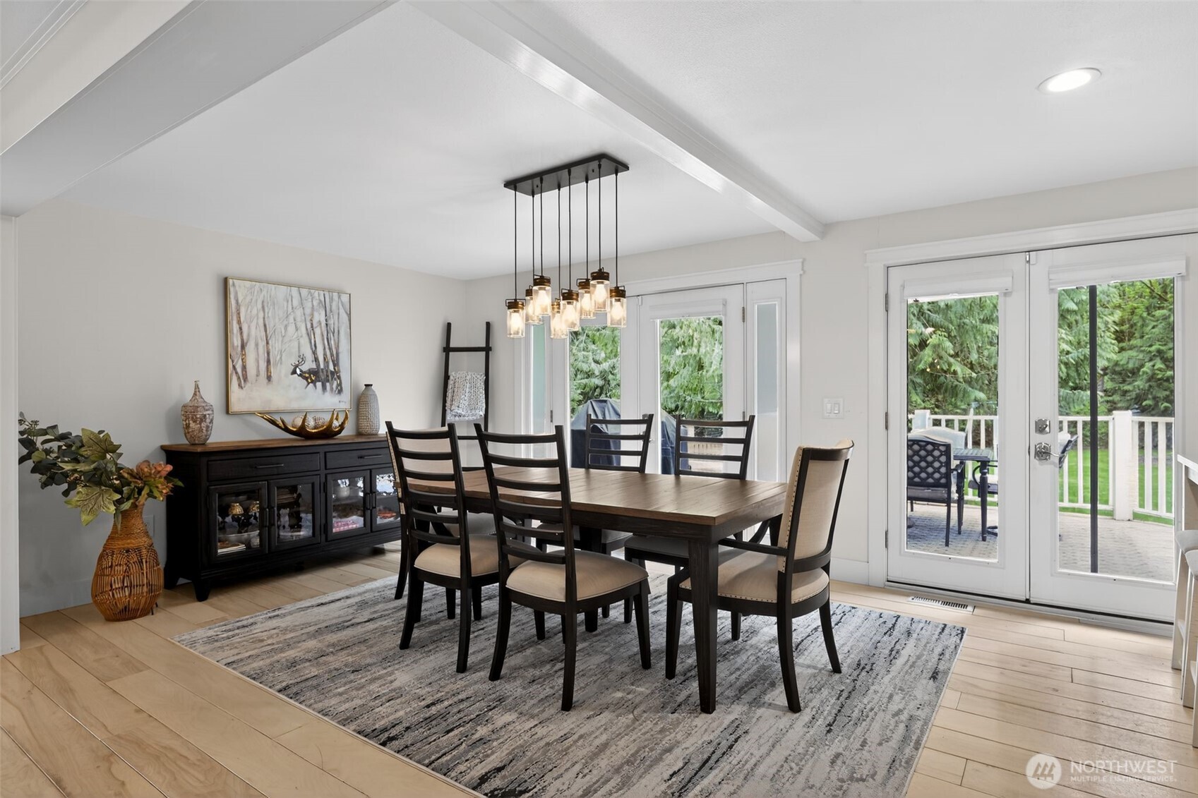 20009 SE 20th Place , Sammamish, WA 98075