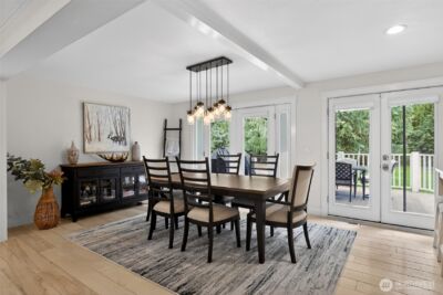 20009 SE 20th Place , Sammamish, WA 98075 - Photo 15