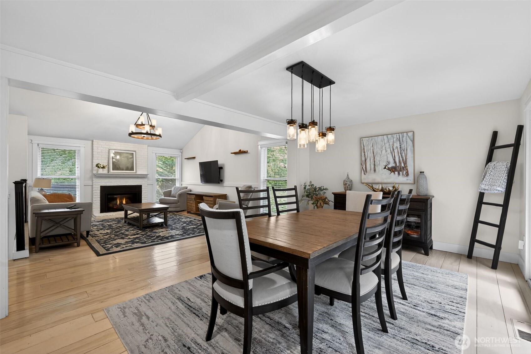 20009 SE 20th Place , Sammamish, WA 98075