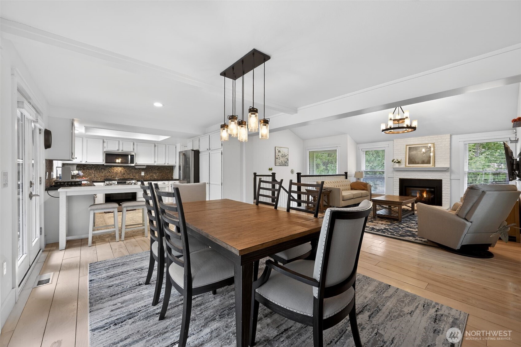 20009 SE 20th Place , Sammamish, WA 98075