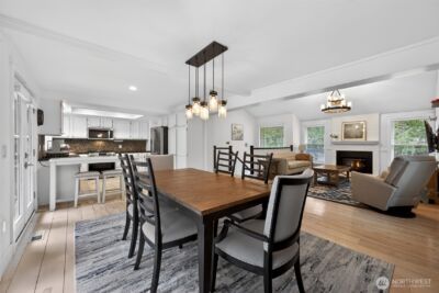 20009 SE 20th Place , Sammamish, WA 98075 - Photo 17