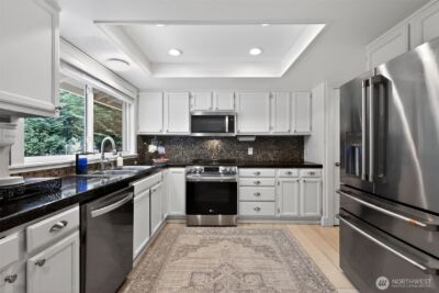 20009 SE 20th Place , Sammamish, WA 98075 - Photo 18