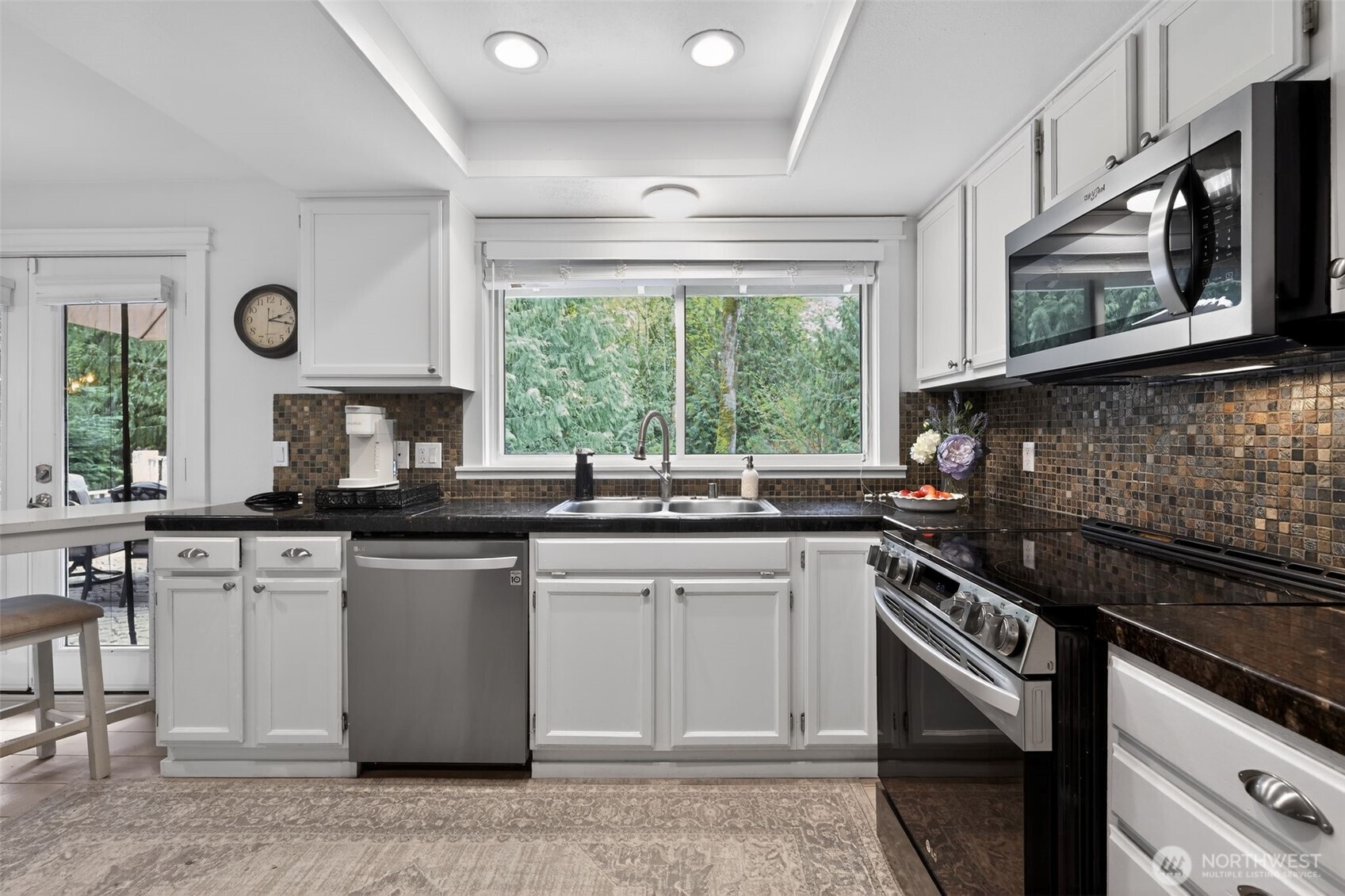 20009 SE 20th Place , Sammamish, WA 98075