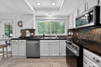20009 SE 20th Place , Sammamish, WA 98075 - Photo 19