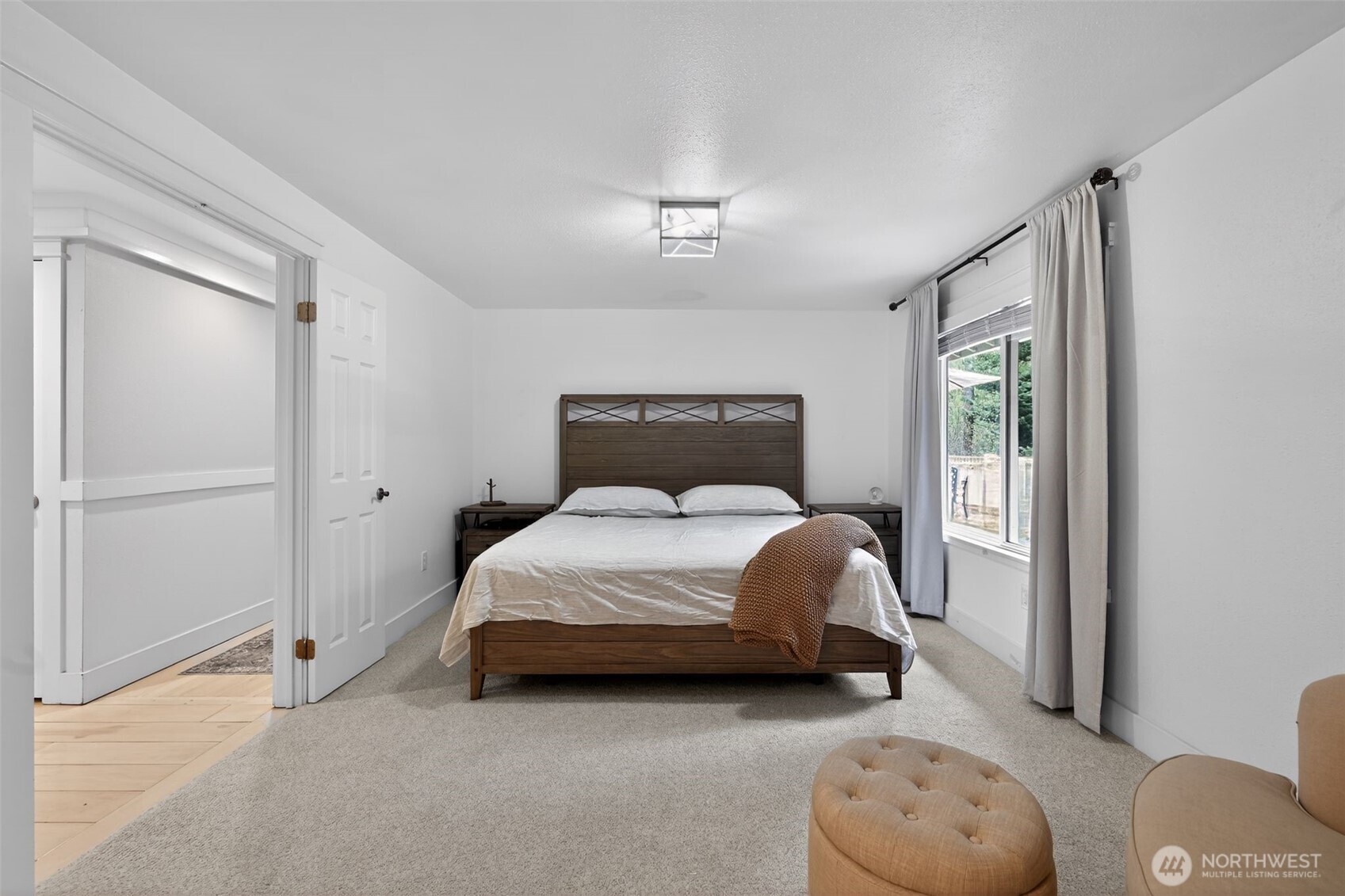 20009 SE 20th Place , Sammamish, WA 98075