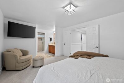 20009 SE 20th Place , Sammamish, WA 98075 - Photo 21