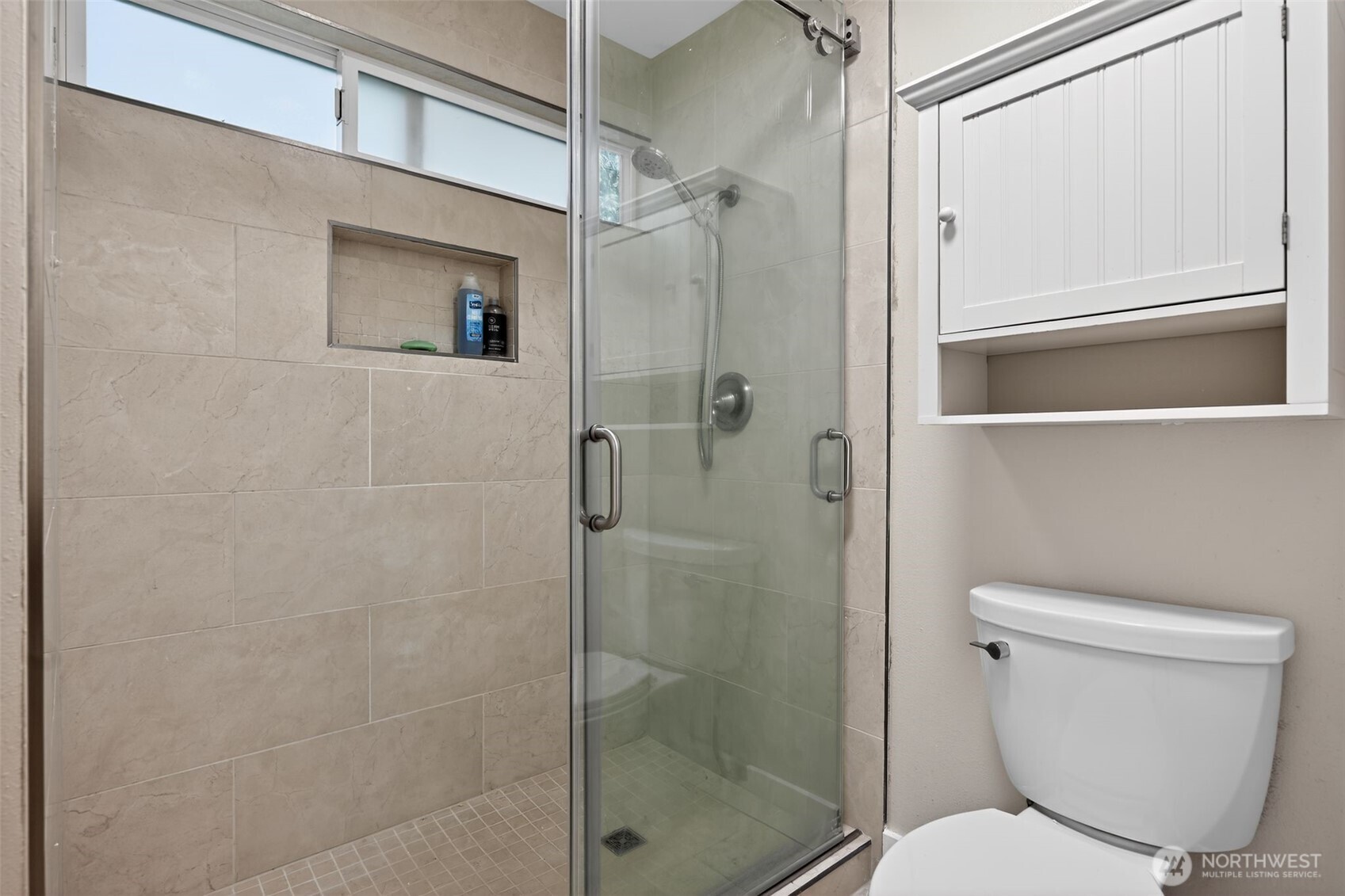20009 SE 20th Place , Sammamish, WA 98075