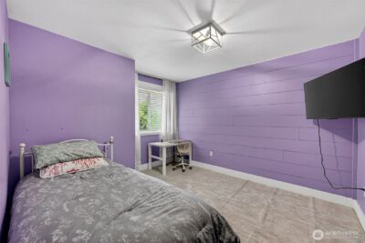 20009 SE 20th Place , Sammamish, WA 98075 - Photo 25