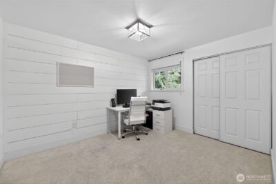 20009 SE 20th Place , Sammamish, WA 98075 - Photo 27