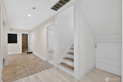 20009 SE 20th Place , Sammamish, WA 98075 - Photo 28