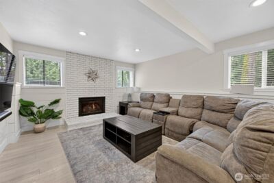 20009 SE 20th Place , Sammamish, WA 98075 - Photo 29